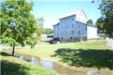 Click for a larger image! Historic real estate listing for sale in Wytheville, VA