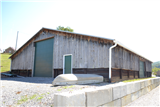Click for a larger image! Historic real estate listing for sale in Wytheville, VA