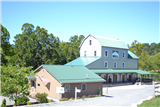 Click for a larger image! Historic real estate listing for sale in Wytheville, VA