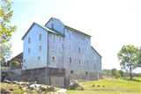 Click for a larger image! Historic real estate listing for sale in Wytheville, VA