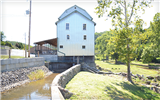 Click for a larger image! Historic real estate listing for sale in Wytheville, VA