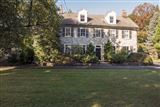 View more about preservation real estate and this historic property for sale in Glenside, Pennsylvania