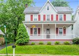 View more about preservation real estate and this historic property for sale in Bloomsbury Boro, New Jersey