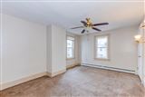Click for a larger image! Historic real estate listing for sale in Bloomsbury Boro, NJ