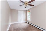 Click for a larger image! Historic real estate listing for sale in Bloomsbury Boro, NJ