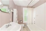 Click for a larger image! Historic real estate listing for sale in Bloomsbury Boro, NJ