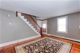 Click for a larger image! Historic real estate listing for sale in Bloomsbury Boro, NJ