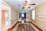Click for a larger image! Historic real estate listing for sale in Bloomsbury Boro, NJ