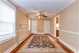 Click for a larger image! Historic real estate listing for sale in Bloomsbury Boro, NJ
