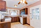 Click for a larger image! Historic real estate listing for sale in Bloomsbury Boro, NJ