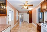 Click for a larger image! Historic real estate listing for sale in Bloomsbury Boro, NJ