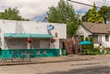 View more about preservation real estate and this historic property for sale in Portland, Oregon