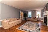 Click for a larger image! Historic real estate listing for sale in Fort Washington, PA