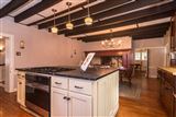 Click for a larger image! Historic real estate listing for sale in Fort Washington, PA