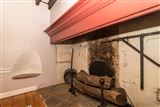 Click for a larger image! Historic real estate listing for sale in Fort Washington, PA
