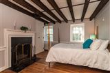 Click for a larger image! Historic real estate listing for sale in Fort Washington, PA