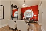 Click for a larger image! Historic real estate listing for sale in Denver, CO