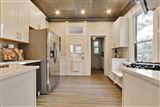 Click for a larger image! Historic real estate listing for sale in Denver, CO
