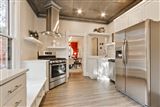 Click for a larger image! Historic real estate listing for sale in Denver, CO