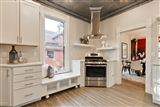 Click for a larger image! Historic real estate listing for sale in Denver, CO
