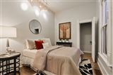 Click for a larger image! Historic real estate listing for sale in Denver, CO