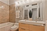 Click for a larger image! Historic real estate listing for sale in Denver, CO
