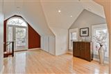 Click for a larger image! Historic real estate listing for sale in Denver, CO
