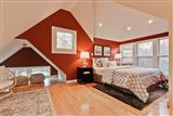 Click for a larger image! Historic real estate listing for sale in Denver, CO