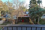 Click for a larger image! Historic real estate listing for sale in Denver, CO