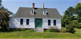 Click for a larger image! Historic real estate listing for sale in Brookfield, NH