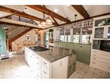 Click for a larger image! Historic real estate listing for sale in Brookfield, NH