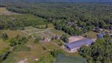 Click for a larger image! Historic real estate listing for sale in Brookfield, NH