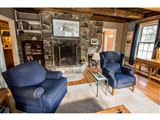 Click for a larger image! Historic real estate listing for sale in Brookfield, NH