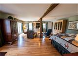 Click for a larger image! Historic real estate listing for sale in Brookfield, NH