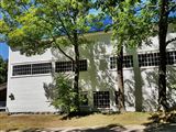 Click for a larger image! Historic real estate listing for sale in Brookfield, NH