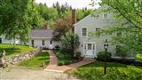 Click for a larger image! Historic real estate listing for sale in Concord, NH