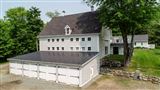 Click for a larger image! Historic real estate listing for sale in Concord, NH