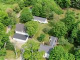 Click for a larger image! Historic real estate listing for sale in Concord, NH