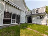 Click for a larger image! Historic real estate listing for sale in Concord, NH