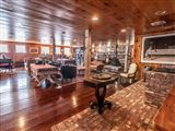 View more about preservation real estate and this historic property for sale in Concord, New Hampshire