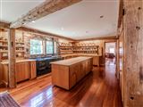 Click for a larger image! Historic real estate listing for sale in Concord, NH