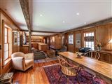 Click for a larger image! Historic real estate listing for sale in Concord, NH