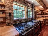 Click for a larger image! Historic real estate listing for sale in Concord, NH
