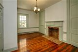 Click for a larger image! Historic real estate listing for sale in Faber, VA