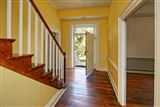 Click for a larger image! Historic real estate listing for sale in Faber, VA