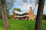 View more about preservation real estate and this historic property for sale in Faber, Virginia