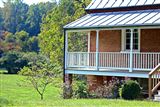Click for a larger image! Historic real estate listing for sale in Faber, VA