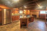 Click for a larger image! Historic real estate listing for sale in Faber, VA