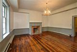 Click for a larger image! Historic real estate listing for sale in Faber, VA