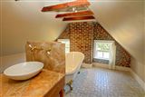 Click for a larger image! Historic real estate listing for sale in Faber, VA